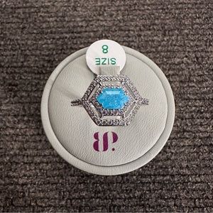 Bomb Party March Birthday Collection 2023